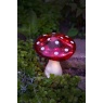 Smart Garden Mega Magic Mushroom Stake Light