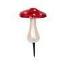 Smart Garden Mega Magic Mushroom Stake Light