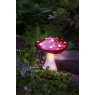 Smart Garden Mega Magic Mushroom Stake Light