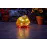 Smart Garden Smart Garden Solstone (Assorted)