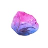Smart Garden Smart Garden Solstone (Assorted)