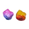 Smart Garden Smart Garden Solstone (Assorted)