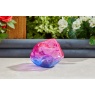Smart Garden Smart Garden Solstone (Assorted)