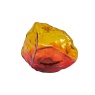 Smart Garden Smart Garden Solstone (Assorted)