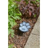 Smart Garden Smart Garden Solar Petpaws Stake 4 Pack