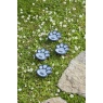 Smart Garden Smart Garden Solar Petpaws Stake 4 Pack