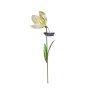 Smart Garden Solar Bloom Stake Light