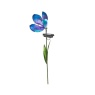 Smart Garden Solar Bloom Stake Light