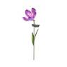 Smart Garden Solar Bloom Stake Light