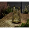 Smart Garden Muscat Lantern