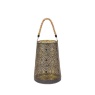 Smart Garden Muscat Lantern
