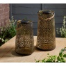 Smart Garden Muscat Lantern