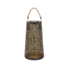 Smart Garden Muscat Lantern - XL