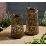 Smart Garden Muscat Lantern - XL