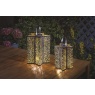 Smart Garden Celeste Lantern