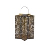 Smart Garden Celeste Lantern