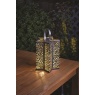 Smart Garden Celeste Lantern