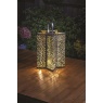 Smart Garden Celeste Lantern - XL