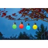 Smart Garden Eureka! Festoons 4 Pack