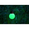 Smart Garden Eureka! Festoons 4 Pack