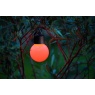 Smart Garden Eureka! Festoons 4 Pack