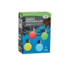 Smart Garden Eureka! Festoons 4 Pack