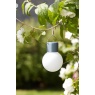 Smart Garden Eureka! Festoons 4 Pack