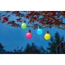 Smart Garden Eureka! Festoons 4 Pack