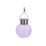 Smart Garden Eureka! China Lanterns 4 Pack