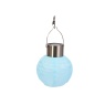 Smart Garden Eureka! China Lanterns 4 Pack