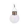 Smart Garden Eureka! China Lanterns 4 Pack