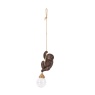 Smart Garden Smart Garden Swingin' Sloth!