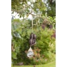 Smart Garden Smart Garden Swingin' Sloth!