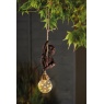 Smart Garden Smart Garden Swingin' Sloth!