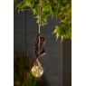 Smart Garden Smart Garden Swingin' Sloth!