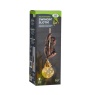 Smart Garden Smart Garden Swingin' Sloth!