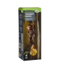 Smart Garden Monkey Rope!
