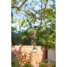 Smart Garden Monkey Rope!