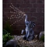 Smart Garden Jumbo Jet!