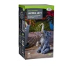 Smart Garden Jumbo Jet!