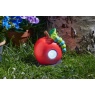 Smart Garden Fruit Bugz Spotlight (Assorted)