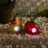 Smart Garden Fruit Bugz Spotlight (Assorted)