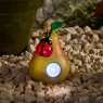 Smart Garden Fruit Bugz Spotlight (Assorted)