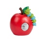 Smart Garden Fruit Bugz Spotlight (Assorted)
