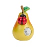 Smart Garden Fruit Bugz Spotlight (Assorted)