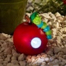 Smart Garden Fruit Bugz Spotlight (Assorted)