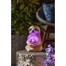Smart Garden Sloth Sphere