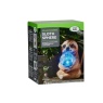 Smart Garden Sloth Sphere