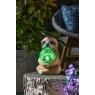 Smart Garden Sloth Sphere