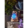 Smart Garden Sloth Sphere